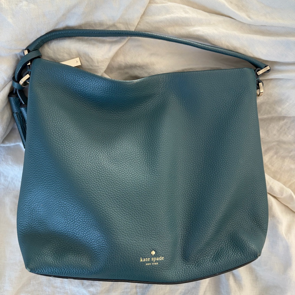 Kate Spade Orchard Street Small Natalya